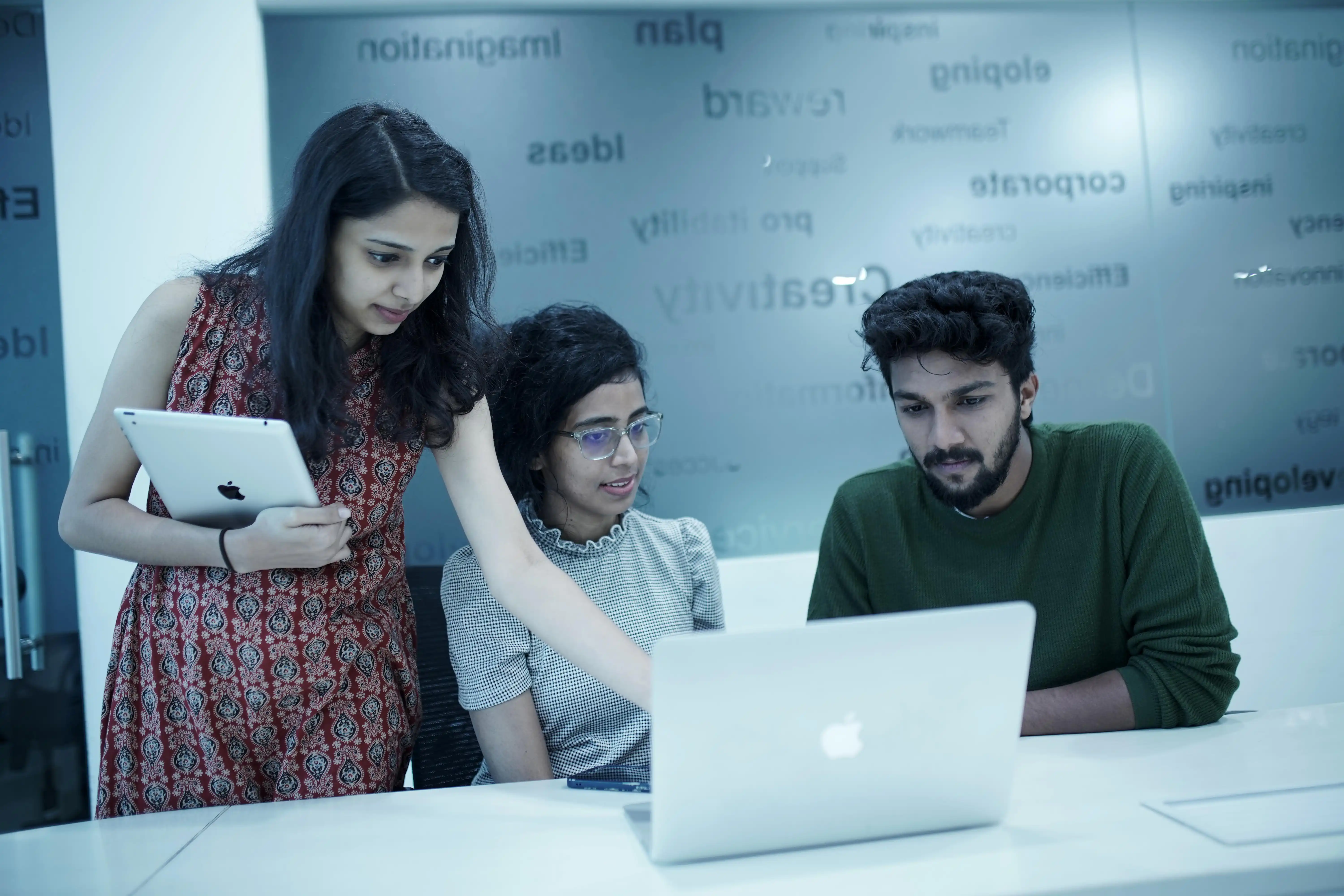  Trogon Media - E-Learning App Development Company in Kerala,India