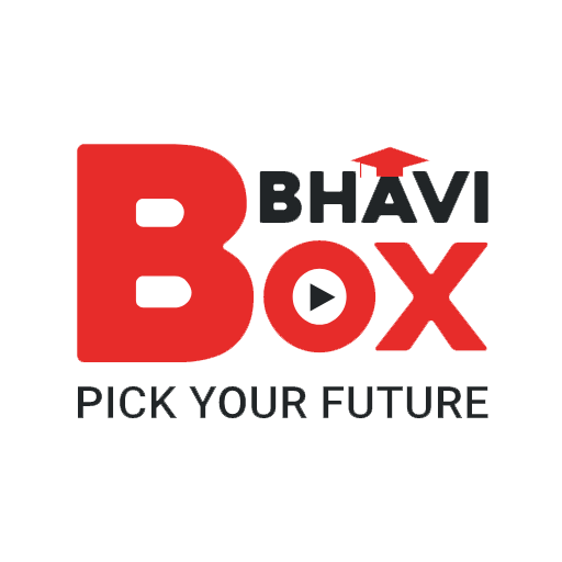 Clients-Bhavibox