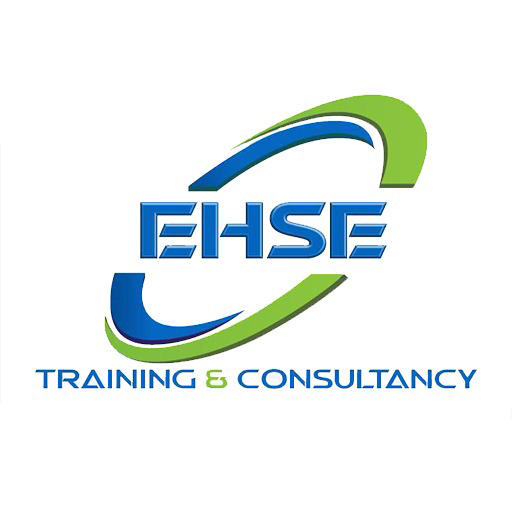 Clients-EHSC