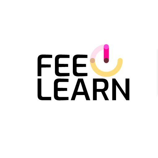 Clients-Fee Learn