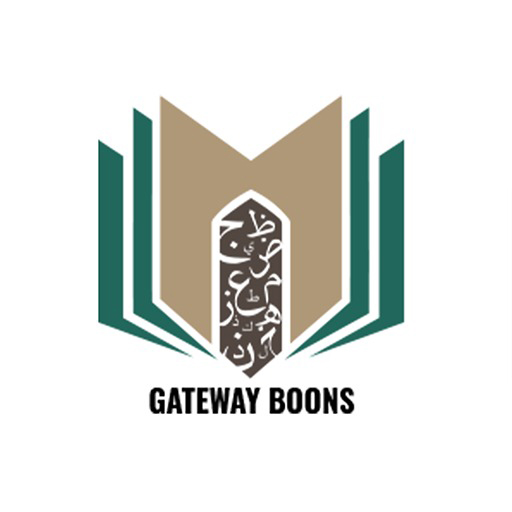 Clients-Gateway Boons