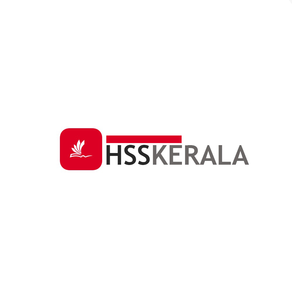 Clients-HSS Kerala