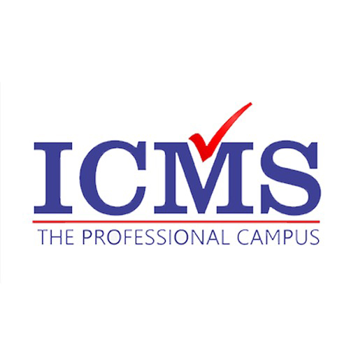Clients-ICMS