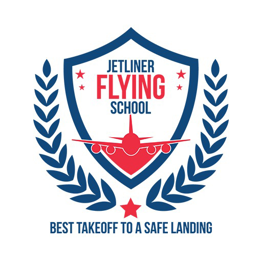 Clients-Jetliner