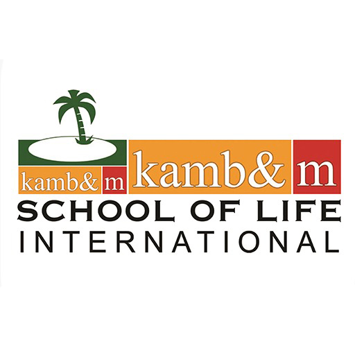 Clients-Kamb&m