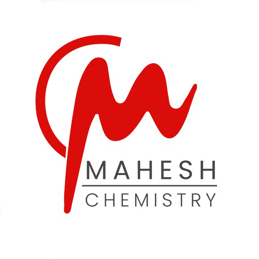 Clients-Mahesh VChemistry