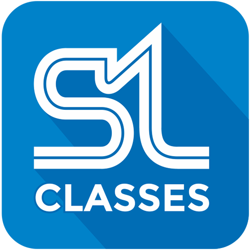 Clients-Slclass