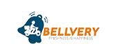 Clients-Bellvery