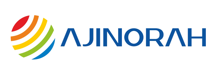 Ajinorah
