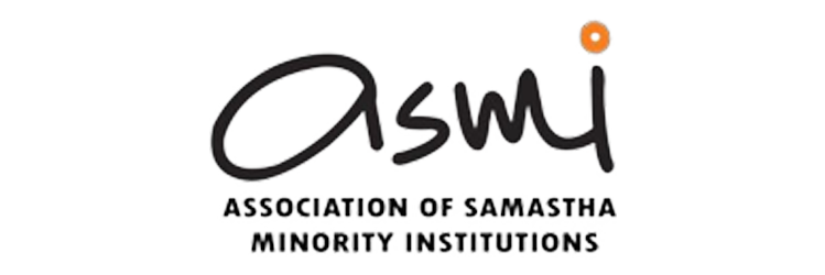 Asmi