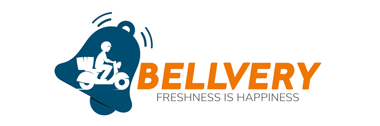 Bellvery
