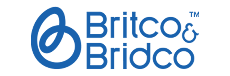 Britco & Bridco