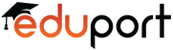 Eduport