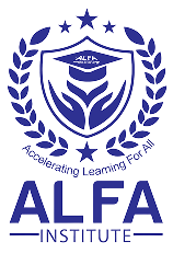 Alfa