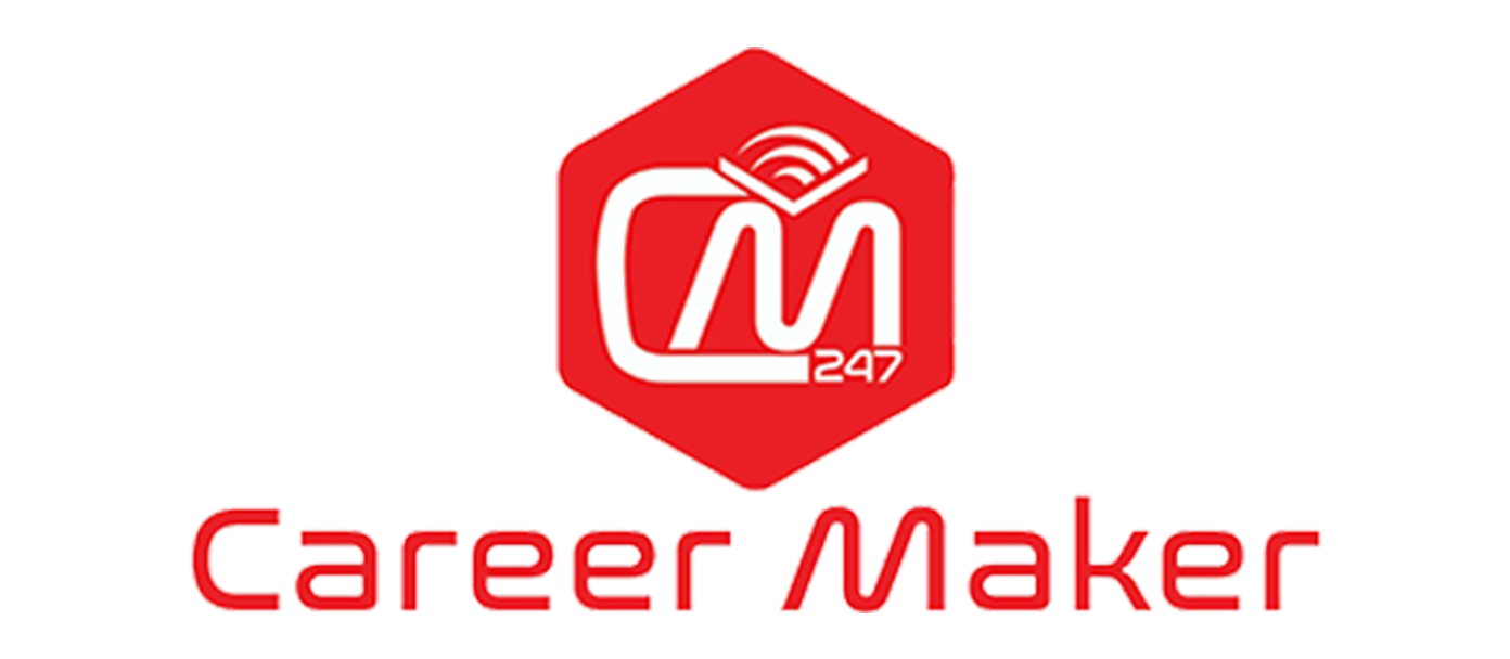 Career Maker