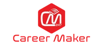 Career Maker