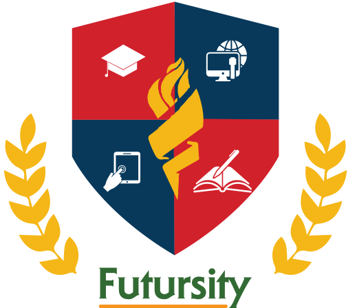 Futursity