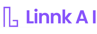 Link AI