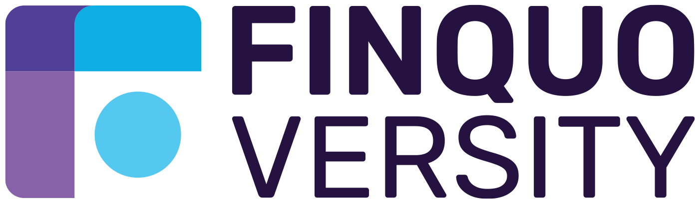 Finquo Versity