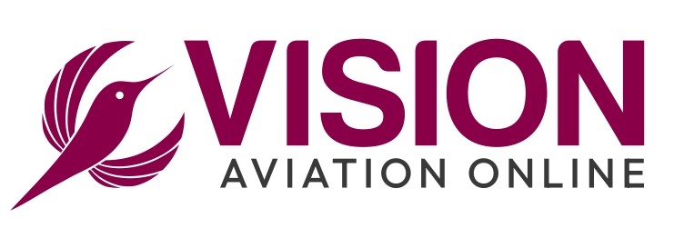 Vision Aviation Online