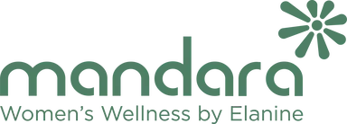 Mandara