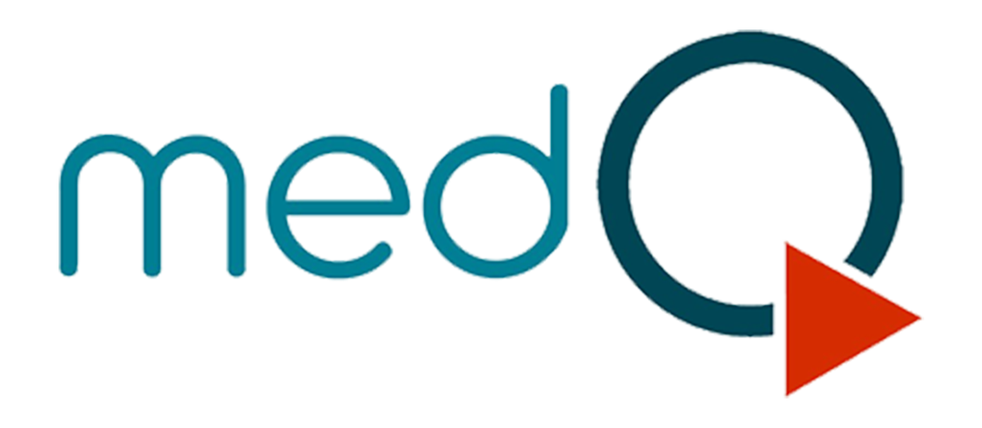 Medq