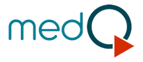 Medq