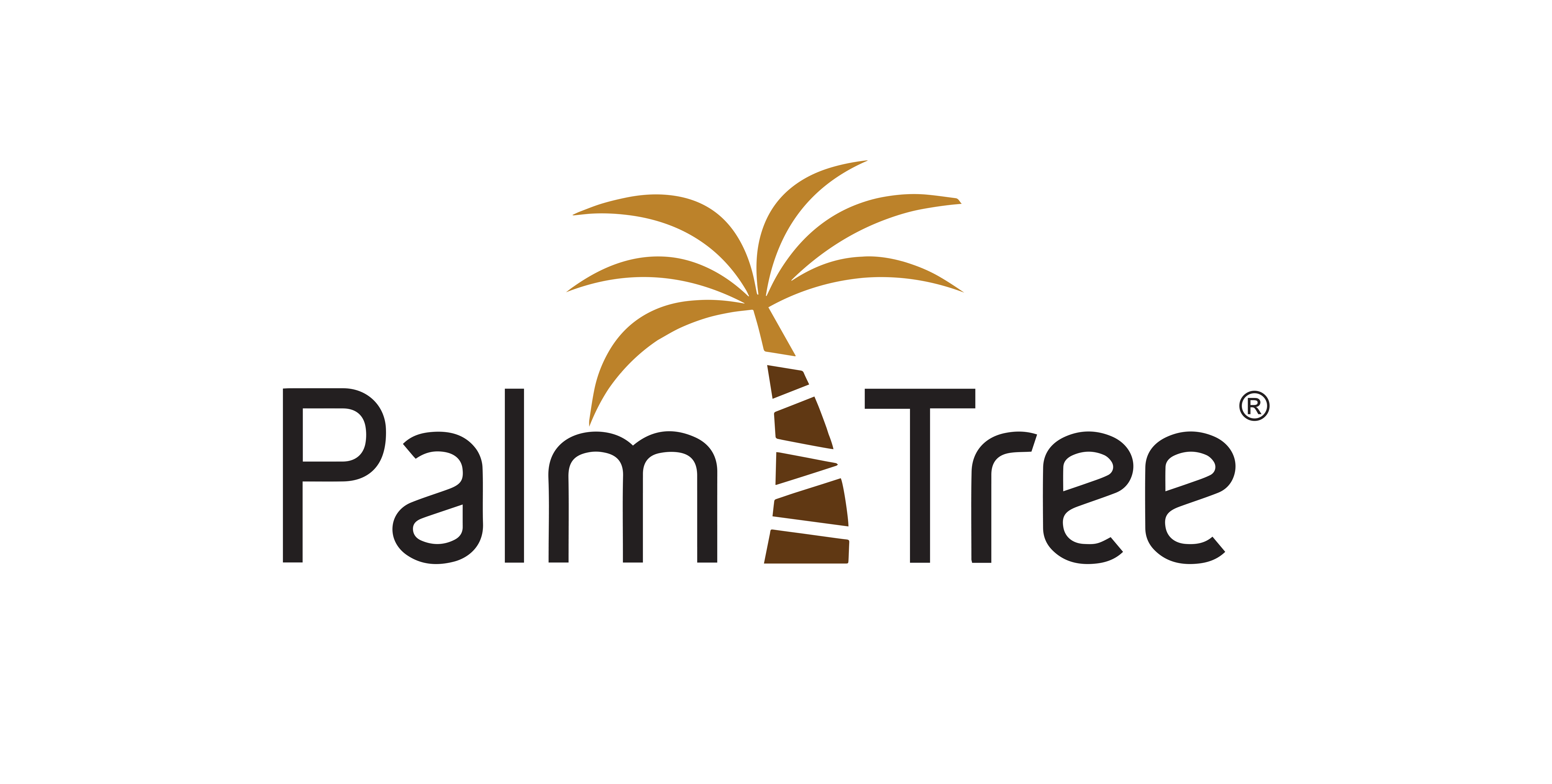 Palmtree Shopping