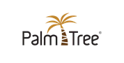 Palmtree Shopping