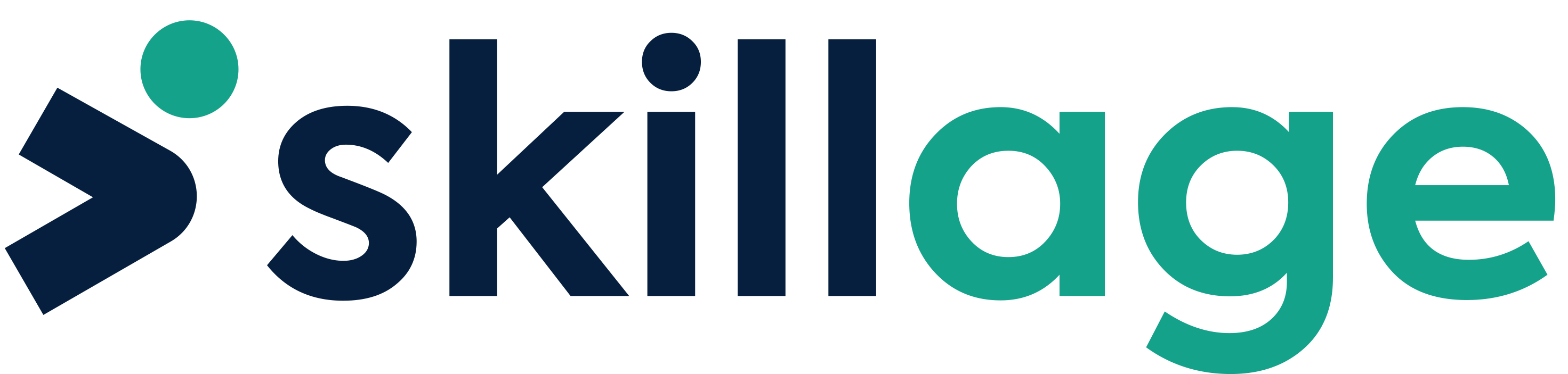 Skillage