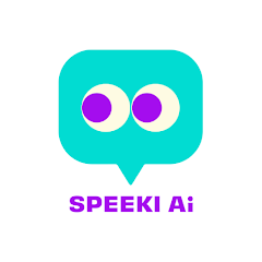 Speeki Ai